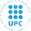 UPC