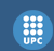 www.upc.edu